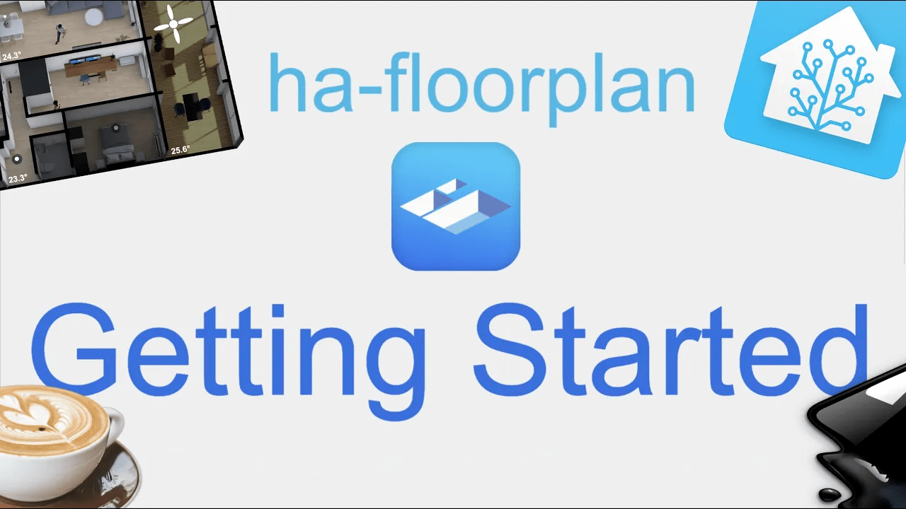 Video - Getting Started